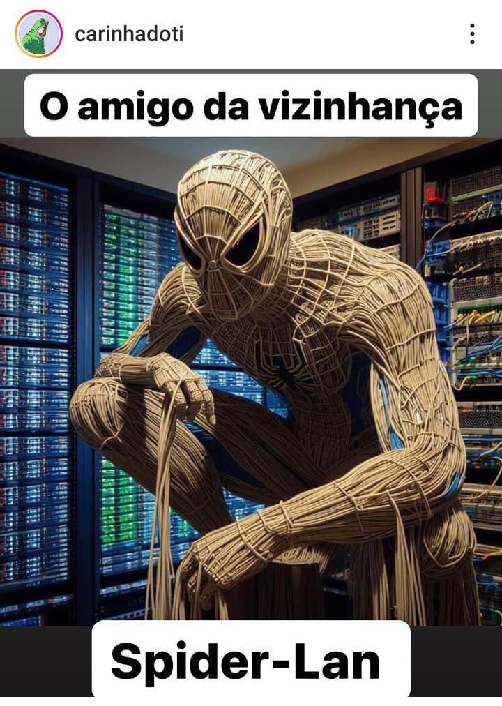 alvinegroso82's tweet photo. https://t.co/AHAzLiCmXq