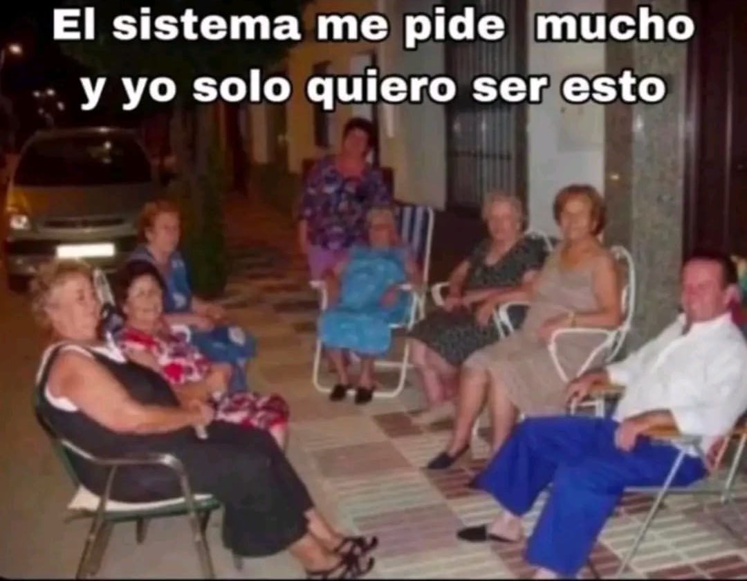 same