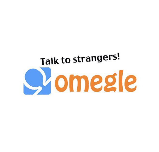 DiscussingFilm tweet media