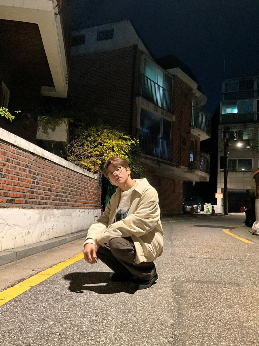 [🐲] thank you for tuning in again last night anchors! i really like it when you guys share your thoughts. makes me feel closer with you guys. 💕✨

#HORI7ON #호라이즌 #VINCI #빈치