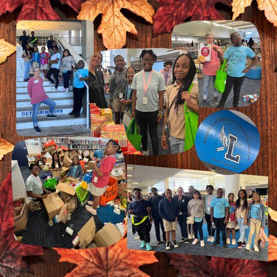 Amy Rubin tweet media