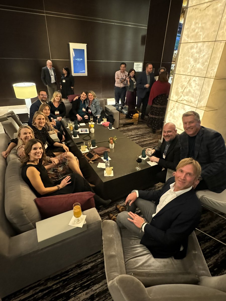 Jennifer Hajj, RN tweet media