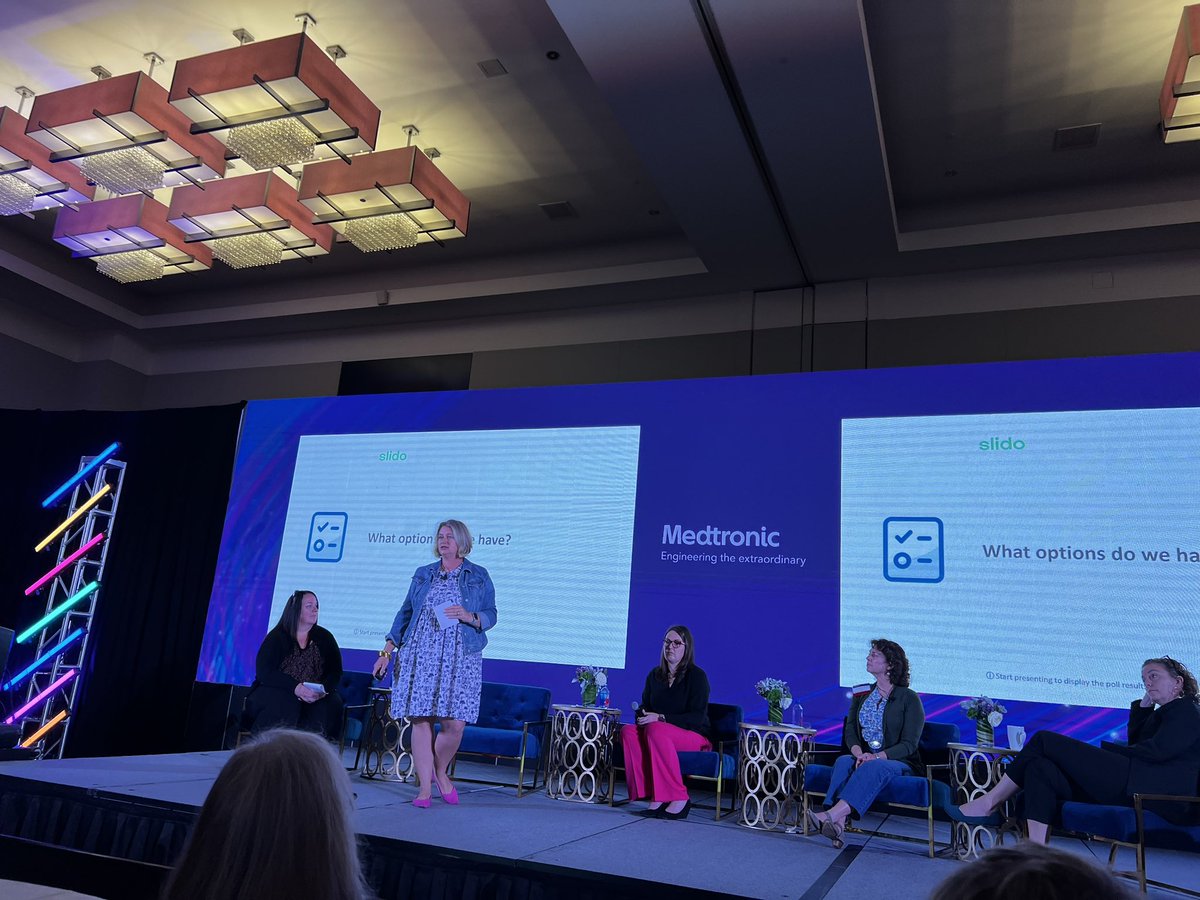 Jennifer Hajj, RN tweet media