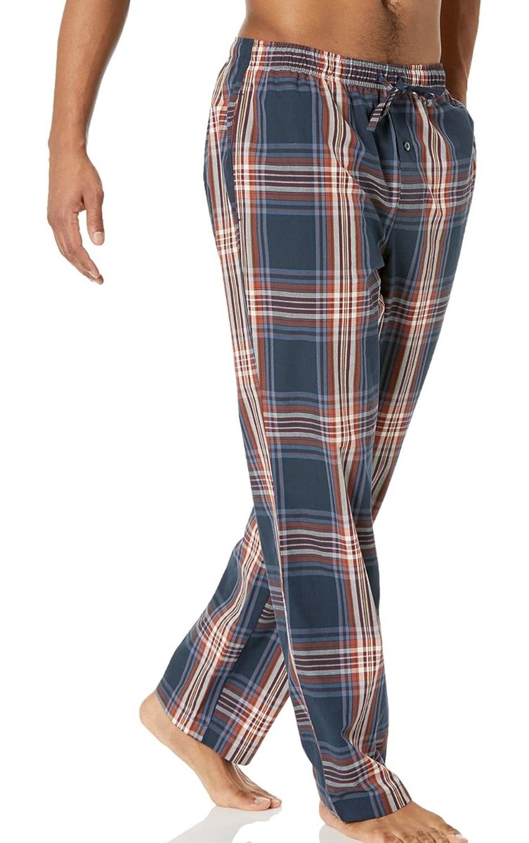 08_gryffindor's tweet photo. CLiCK iT
https://t.co/csPYtqGG4M
Men's Straight-Fit Woven Pajama Pant https://t.co/TNZSrYqB64