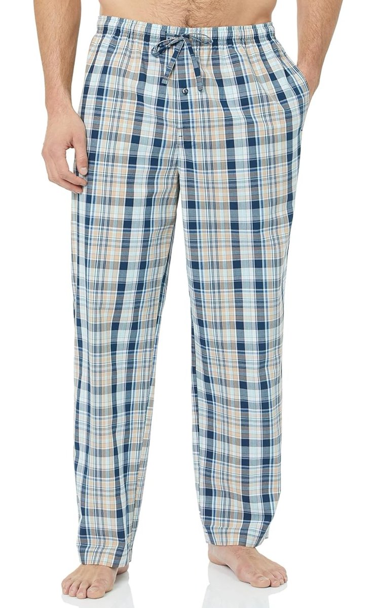 08_gryffindor's tweet photo. CLiCK iT
https://t.co/csPYtqGG4M
Men's Straight-Fit Woven Pajama Pant https://t.co/TNZSrYqB64