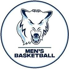 Blessed to be re-offered in the 2024 class by Northwood 💙🤍 #gotimberwolves #agtg #onemission