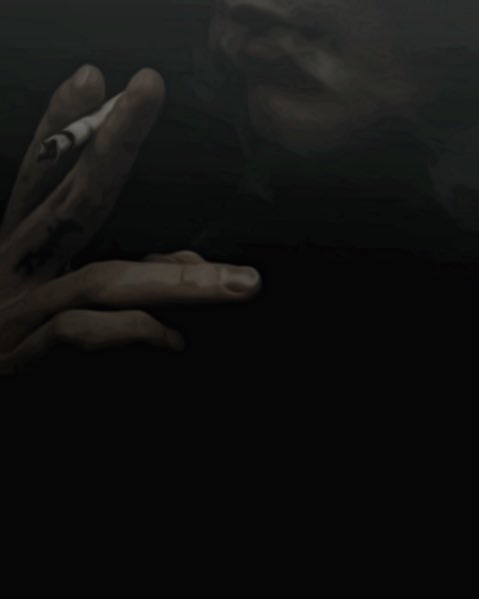 HideTheSin's tweet photo. https://t.co/9tBHxmvYZg