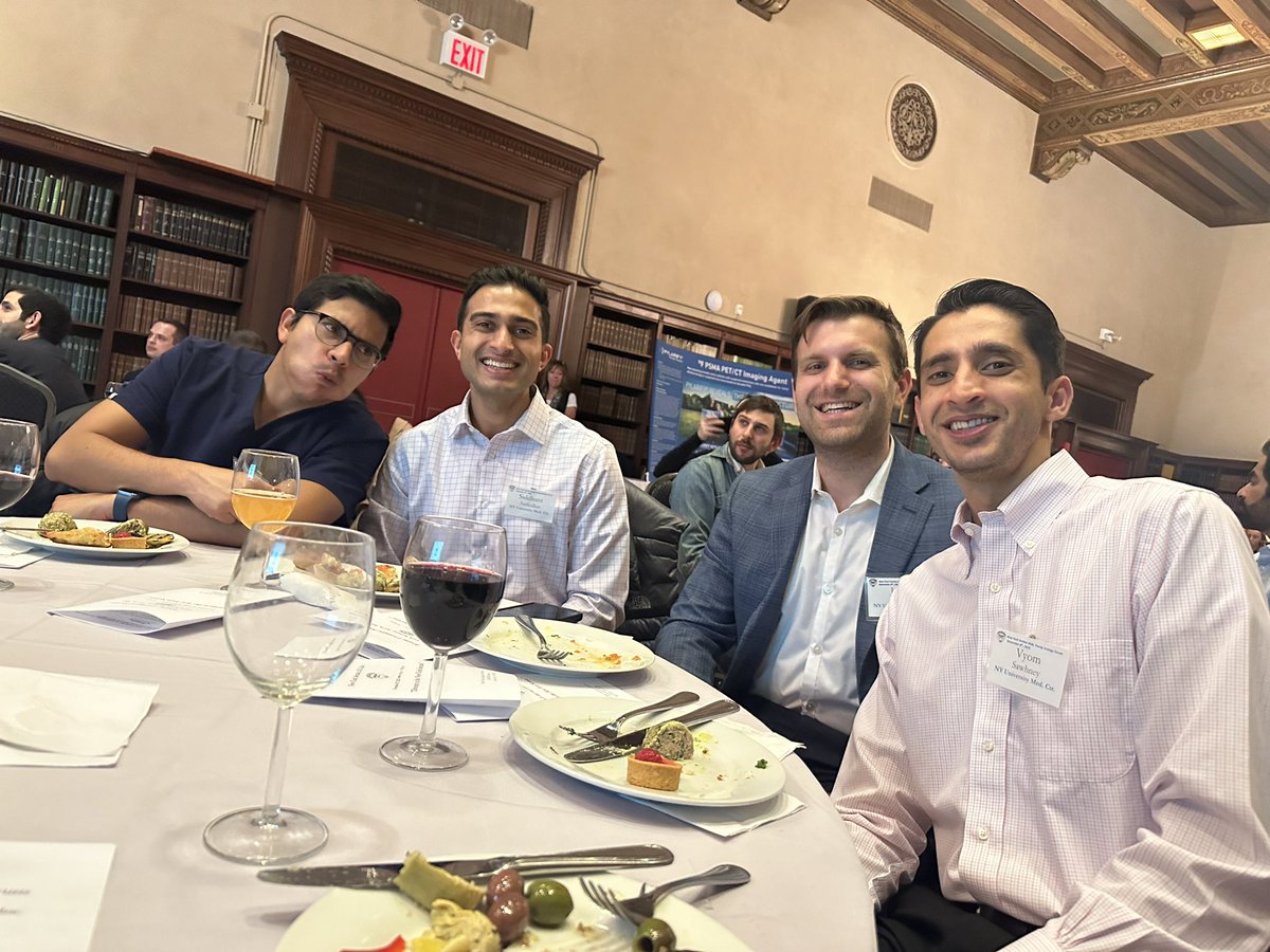 KATIE MURRAY (@ksmurrayuro) on Twitter photo Fun crew to support the <a href="/NYSAUA/">New York Section AUA</a> and <a href="/DrLaMontBarlow/">LaMont Barlow MD</a> <a href="/NYUUrology/">NYU Langone Urology</a>. Great event raising awareness for Young Urologists! Fun crew to support the <a href="/NYSAUA/">New York Section AUA</a> and <a href="/DrLaMontBarlow/">LaMont Barlow MD</a> <a href="/NYUUrology/">NYU Langone Urology</a>. Great event raising awareness for Young Urologists!