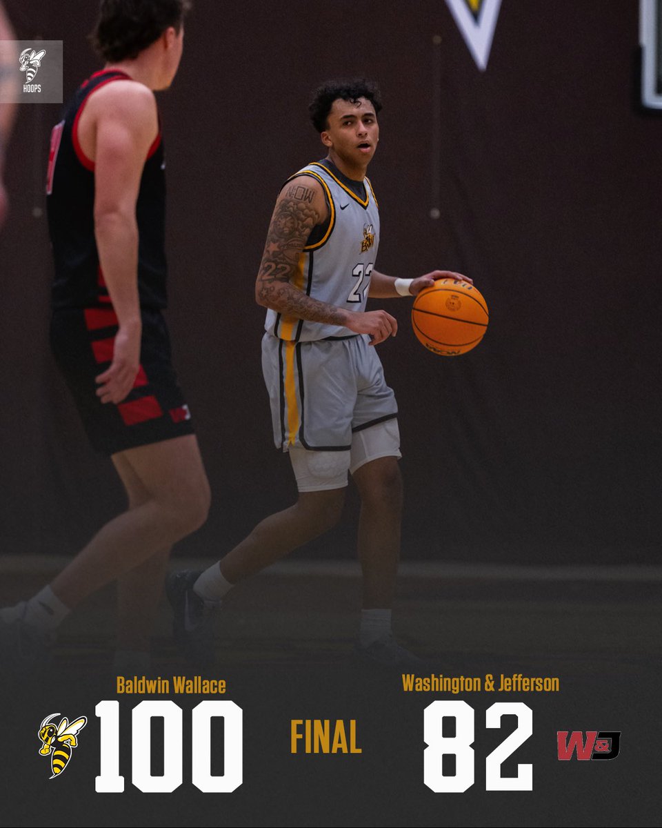 𝙛𝙞𝙣𝙖𝙡

home opener dub ✅

#Team117