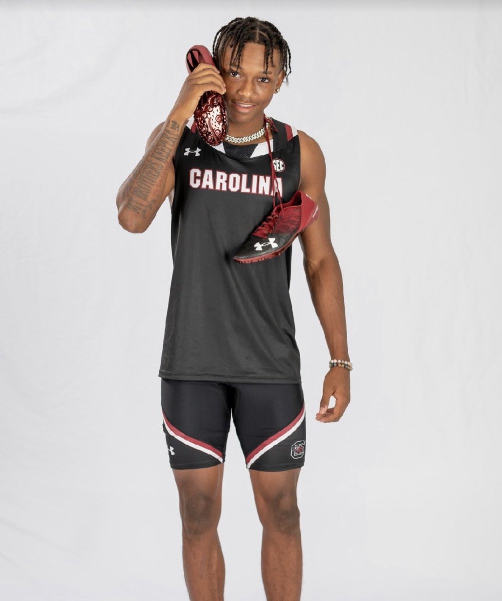 Devan Crumpton tweet media