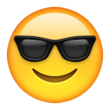 dfgloser's tweet photo. We ballin! https://t.co/zhBh0oU2uK