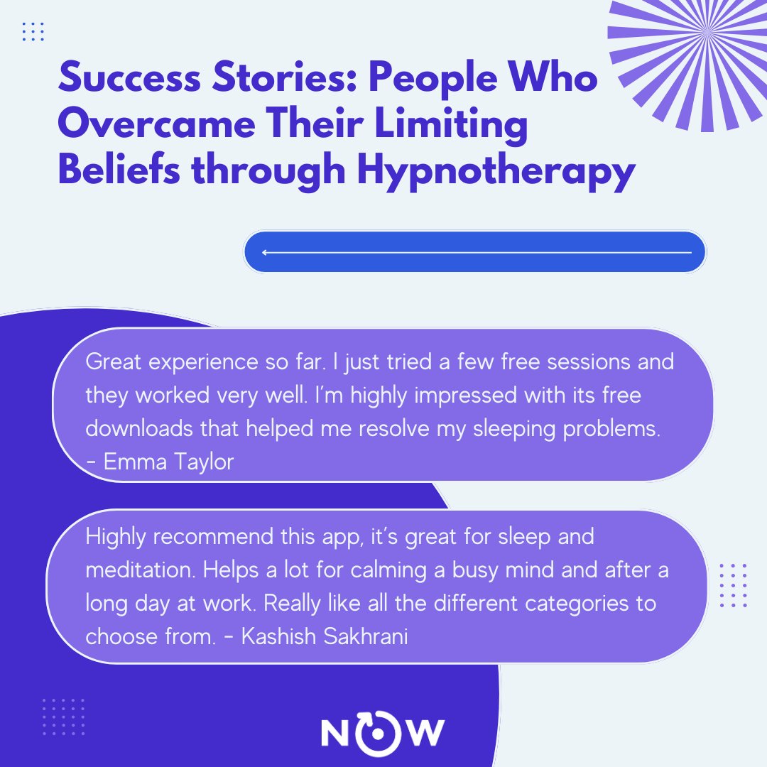 Hypnotherapy for Weight Loss Success Stories Health And Fitness