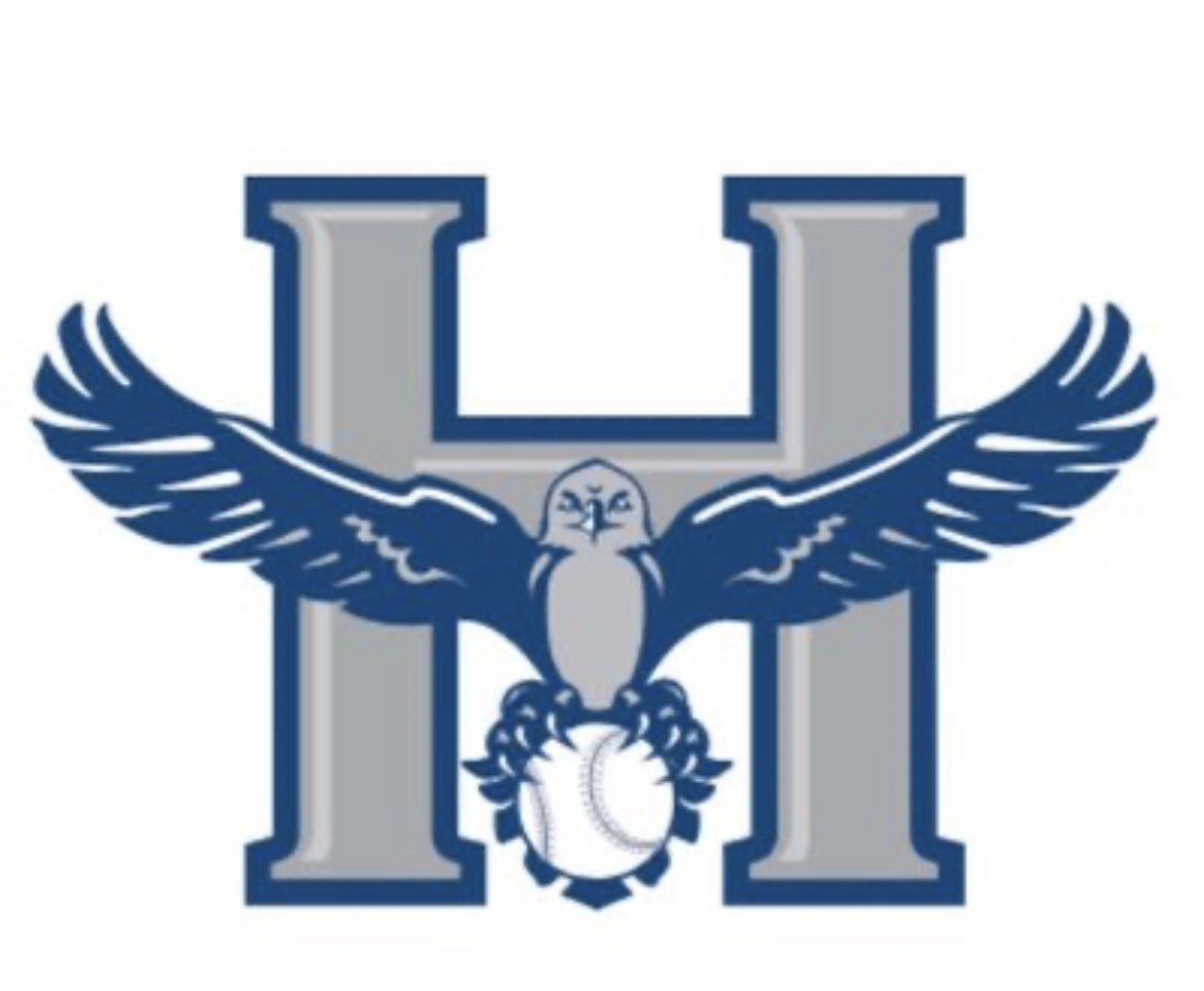 I’m excited to announce that I will be continuing my academic and athletic career at Heartland Community College. I would like to thank all of my family, coaches, and teammates for helping me along this journey.