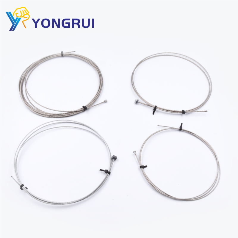 yongruiwirerope's tweet image. Elevate your project with Yongrui Wire Rope&apos;s bespoke cables &amp;amp; ropes. Engineered for perfection, they&apos;re the silent heroes behind your success. #YongruiExcellence #EngineeredStrength