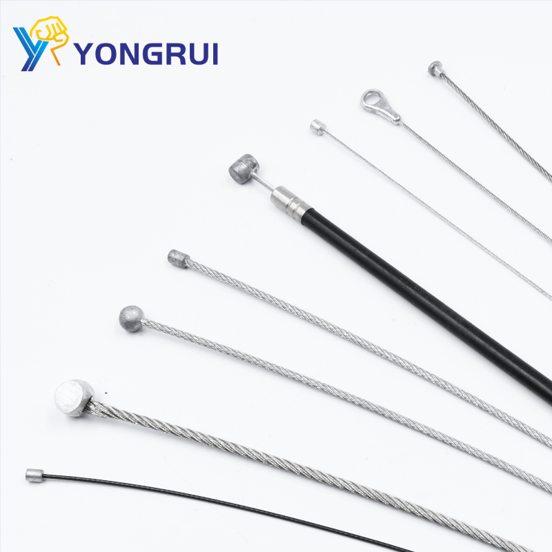 yongruiwirerope's tweet image. Elevate your project with Yongrui Wire Rope&apos;s bespoke cables &amp;amp; ropes. Engineered for perfection, they&apos;re the silent heroes behind your success. #YongruiExcellence #EngineeredStrength