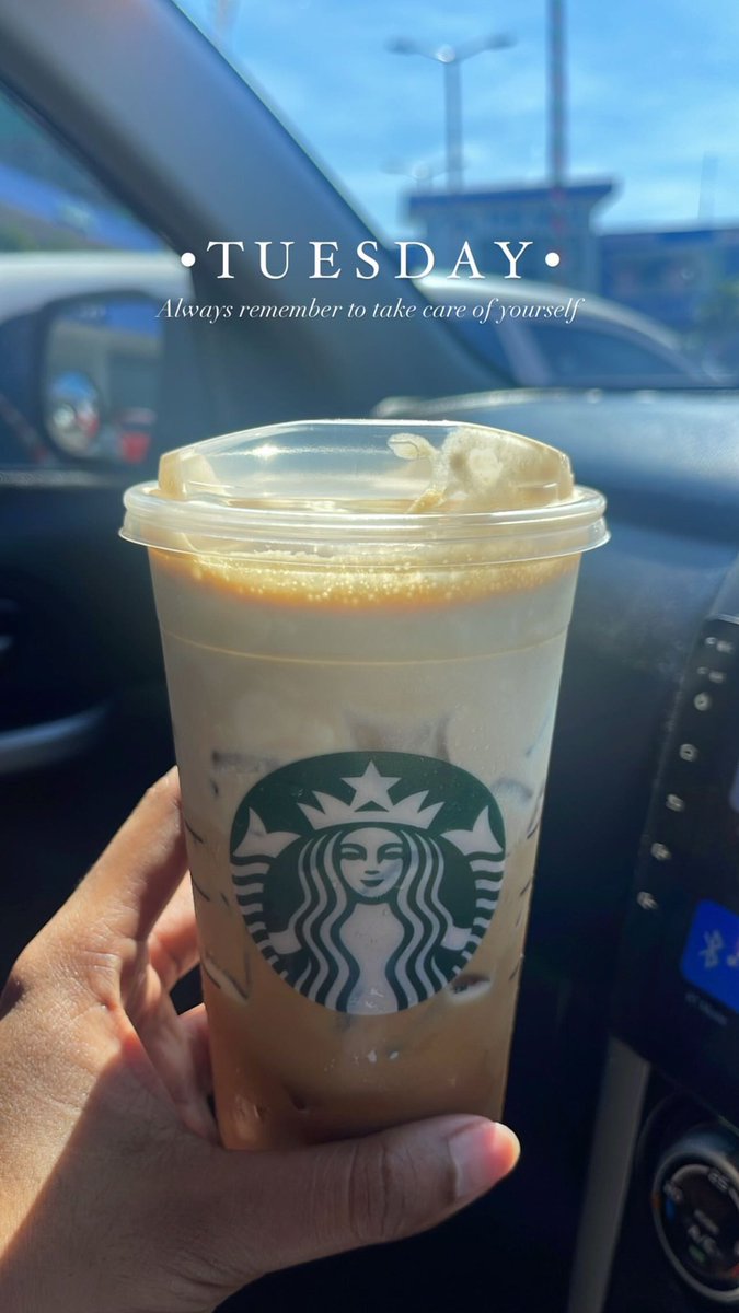 Quad shot over ice (Venti cup)
2 pumps white mocha 
2 pumps toffee nut 
Extra ice (so the foam can sit on it)
Vanilla SC cold foam 

This is $475- $575 for a Venti drink btw 

**If you’re caffeine sensitive, reduce the number of espresso shots.