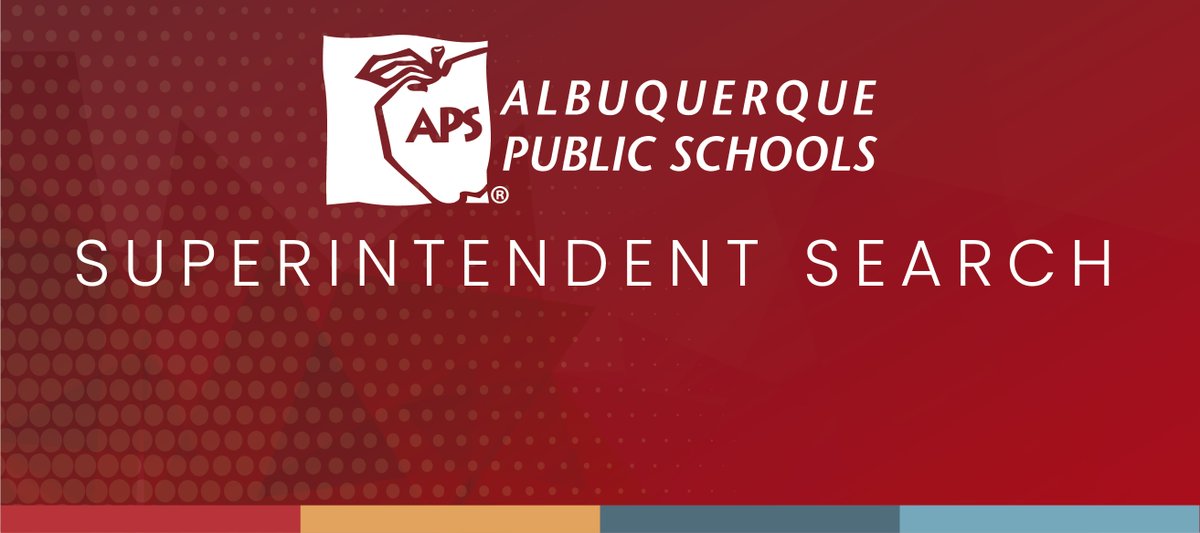 Shape the future of APS by taking our online survey until Nov. 22. Your feedback will influence the selection of the next superintendent as we seek the ideal candidate to succeed Scott Elder. 

Take the survey here: loom.ly/LTDGLUE
