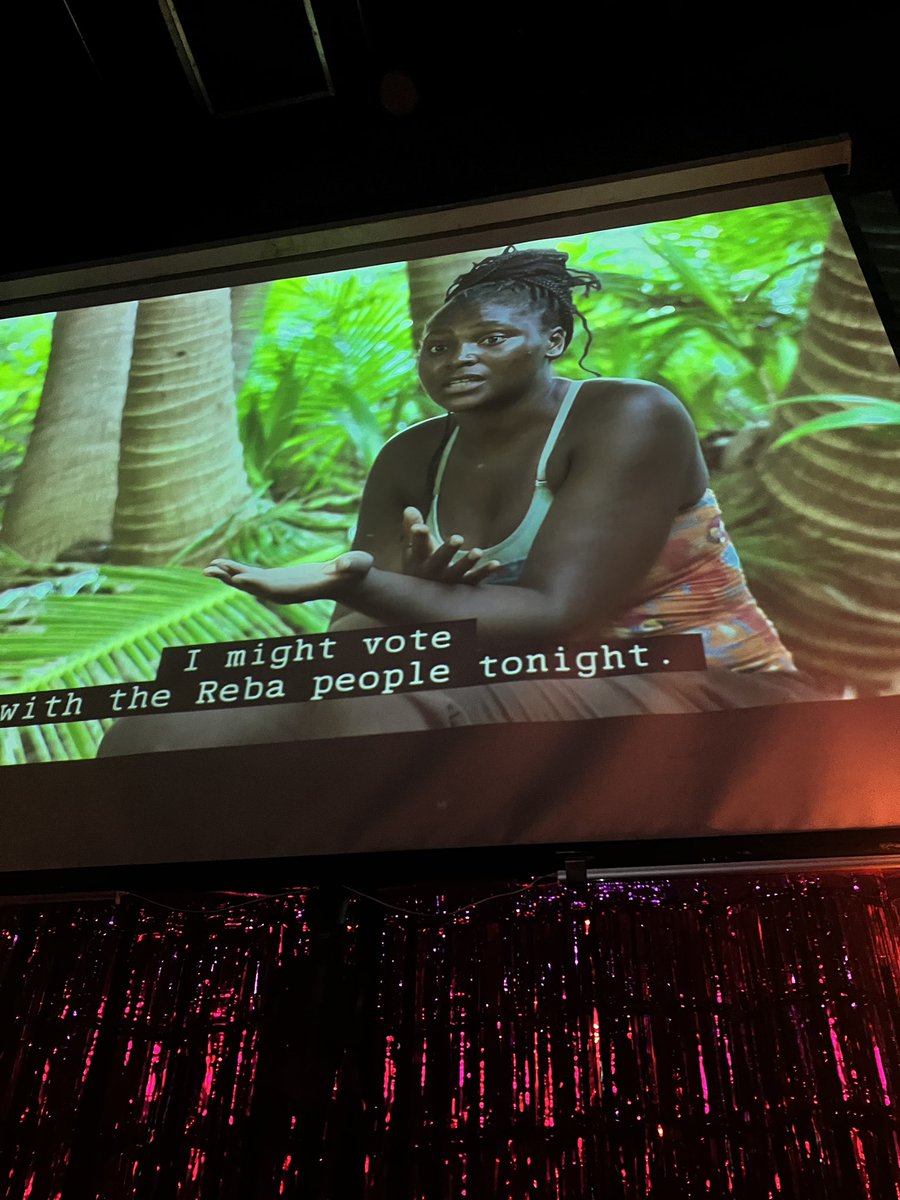 Victoria Davis president www.sistersofjustice.com tweet media