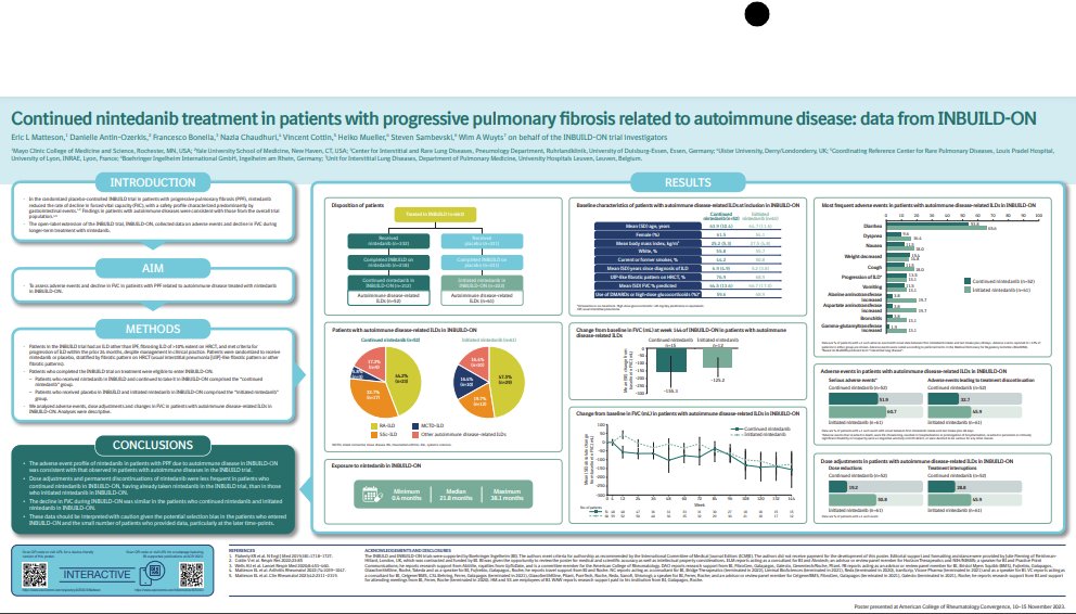 Mike Putman tweet media