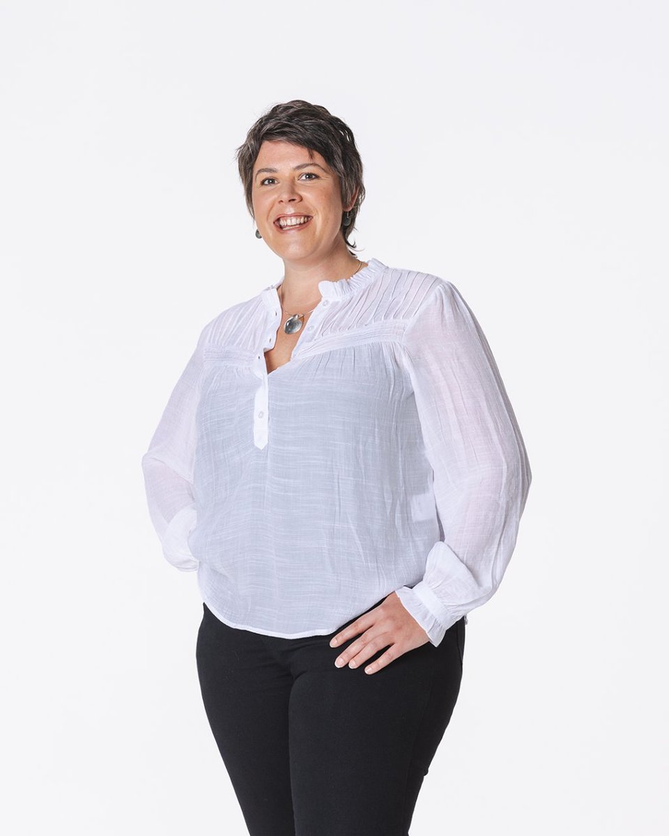 GNS Science Te Pū Ao (@gnsscience) on Twitter photo 🎉We’re thrilled and proud to announce that <a href="/georgiagrantnz/">Georgia Grant</a> GNS Science sedimentologist has been awarded the 2023 L’Oréal-UNESCO For Women in Science New Zealand Fellowship! 🌟
👉 gns.cri.nz/news/georgia-g… 🎉We’re thrilled and proud to announce that <a href="/georgiagrantnz/">Georgia Grant</a> GNS Science sedimentologist has been awarded the 2023 L’Oréal-UNESCO For Women in Science New Zealand Fellowship! 🌟
👉 gns.cri.nz/news/georgia-g…
