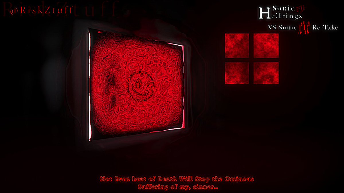 Not Even heat of Death...
 
#fnfmods #sonicexe #SonicEXEFNF
#FNF #SonicTheHedgehog <a href="/FNFNewsEsp/">FNF News Spanish</a> <a href="/FNFNewsAnnounc1/">FNF News</a>
<a href="/FNFnewsespanis/">⭐️FNIS ****** ☕️</a>
Hey <a href="/RiskZtuff/">CoralºRisk</a>