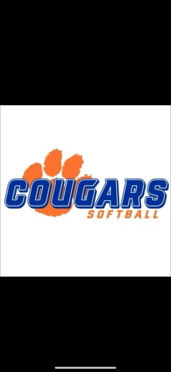 Millard Fury Gold 16U (@gold16ubodnar) on Twitter photo 