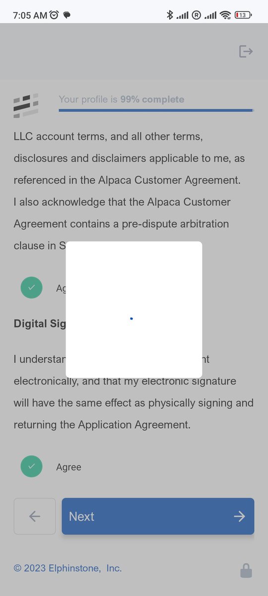 Hayder N. tweet media