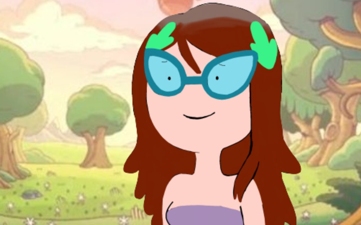 NoorAudi1's tweet photo. Betty returns @JimiLeeCrawfor3 @AlexCanine1 @cartoonlover826 @billymonahan128 @KimWayne77 #adventuretime #AdventureTimeFionnaAndCake #SimonPetrikov #bettygrof #edit #myart #cartoonn https://t.co/wwRRe6INDE