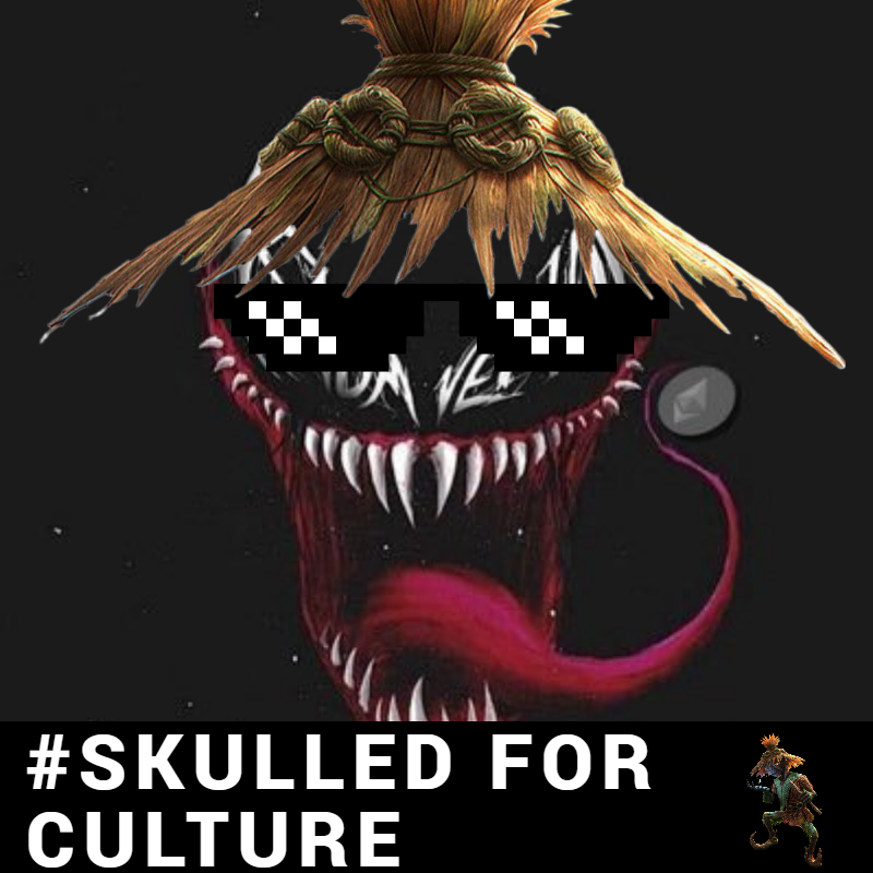 Skull Kid $тагдыр tweet media