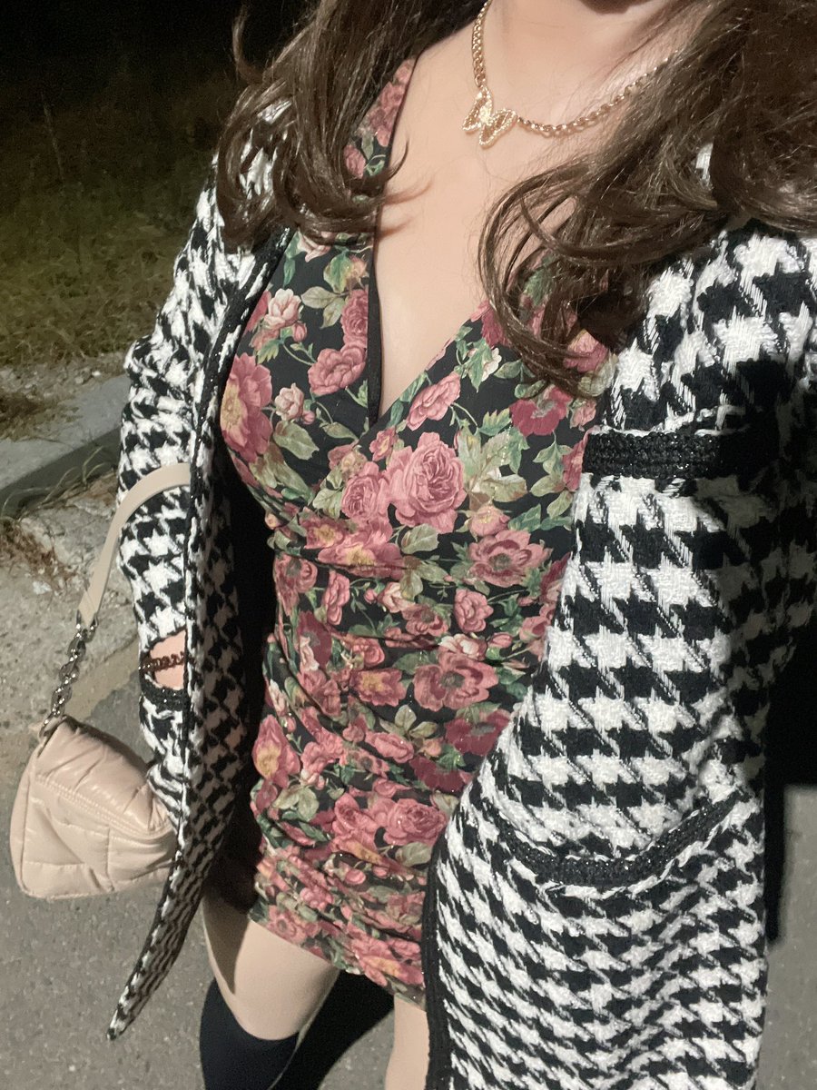 오랜만이에용🥹
#시디 #여장 #여장남자 #CD #Sissy #crossdresser #femboy #스타킹