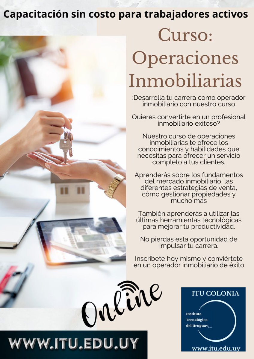 forms.gle/eL1VhgDpr6CM77…