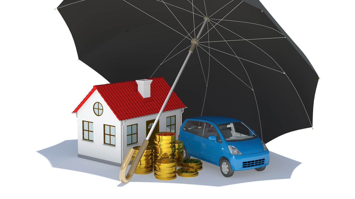 DuongTuan15's tweet image. Insurance is the umbrella for life. Safeguard your assets and future today! ☂️💼 #AssetInsurance