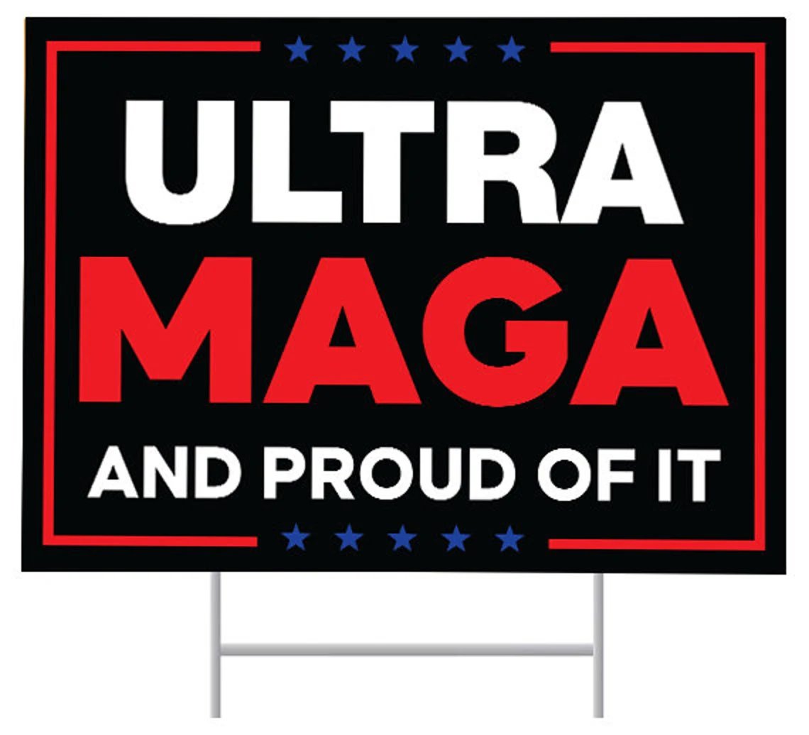 MotoProsCaptn's tweet photo. @JoeBiden https://t.co/uWYe8etT4J