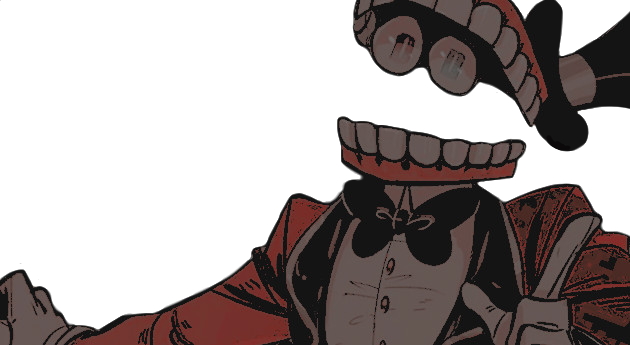 digidominus's tweet photo. ⠀⠀⠀
⠀✭・.   𝓝OW、 𝐋𝐀𝐃𝐈𝐄𝐒   
        AND   𝘎͟𝘌͟𝘕͟𝘛͟𝘓͟𝘌͟𝘔͟𝘌͟𝘕͟  ｡｡｡  ﾟ+*
⠀⠀⠀ https://t.co/ojOx2MtjrH