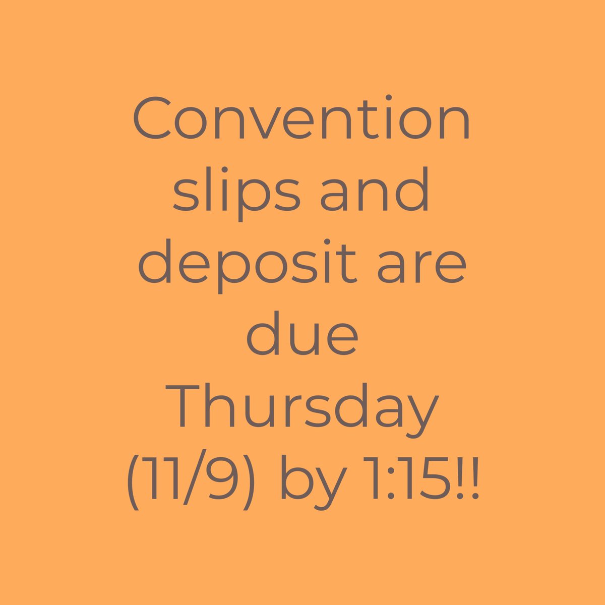 RSHS Beta Club (@rshsbeta) on Twitter photo 