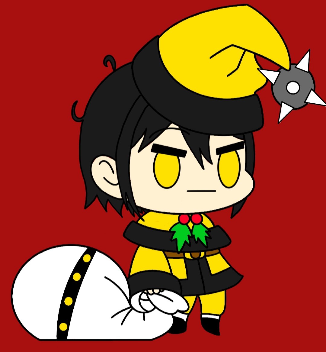 jferrisrare's tweet photo. Hashire soriyo 🎶
Kaze no youni 🎶
Y su p**a madre 🎶
Mi hermana me obligó 🎶
#OC #ocart #BenderFerris #Padoru #meme #padorupadoru🎶 #ocdraw https://t.co/YOe7Dvphr4