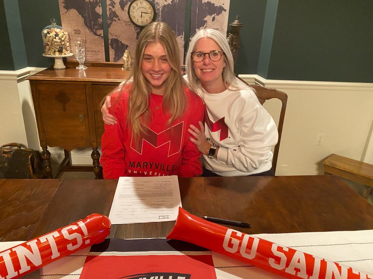 Philip Barry tweet media