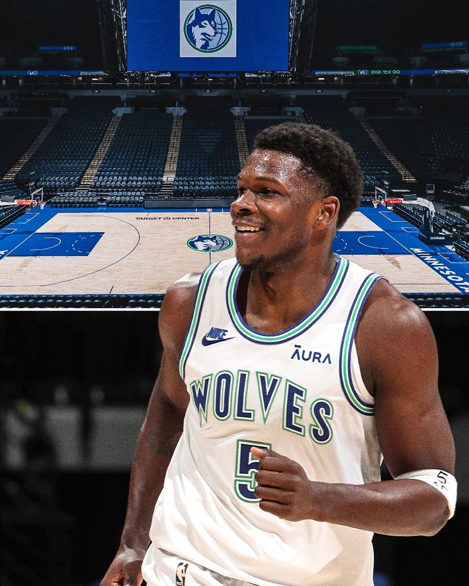 timberwolves throwback jerseys