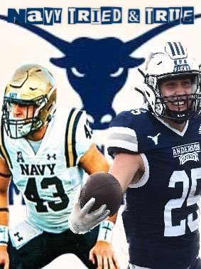 ACMav4Life's tweet image. Impact Person🤘🏆