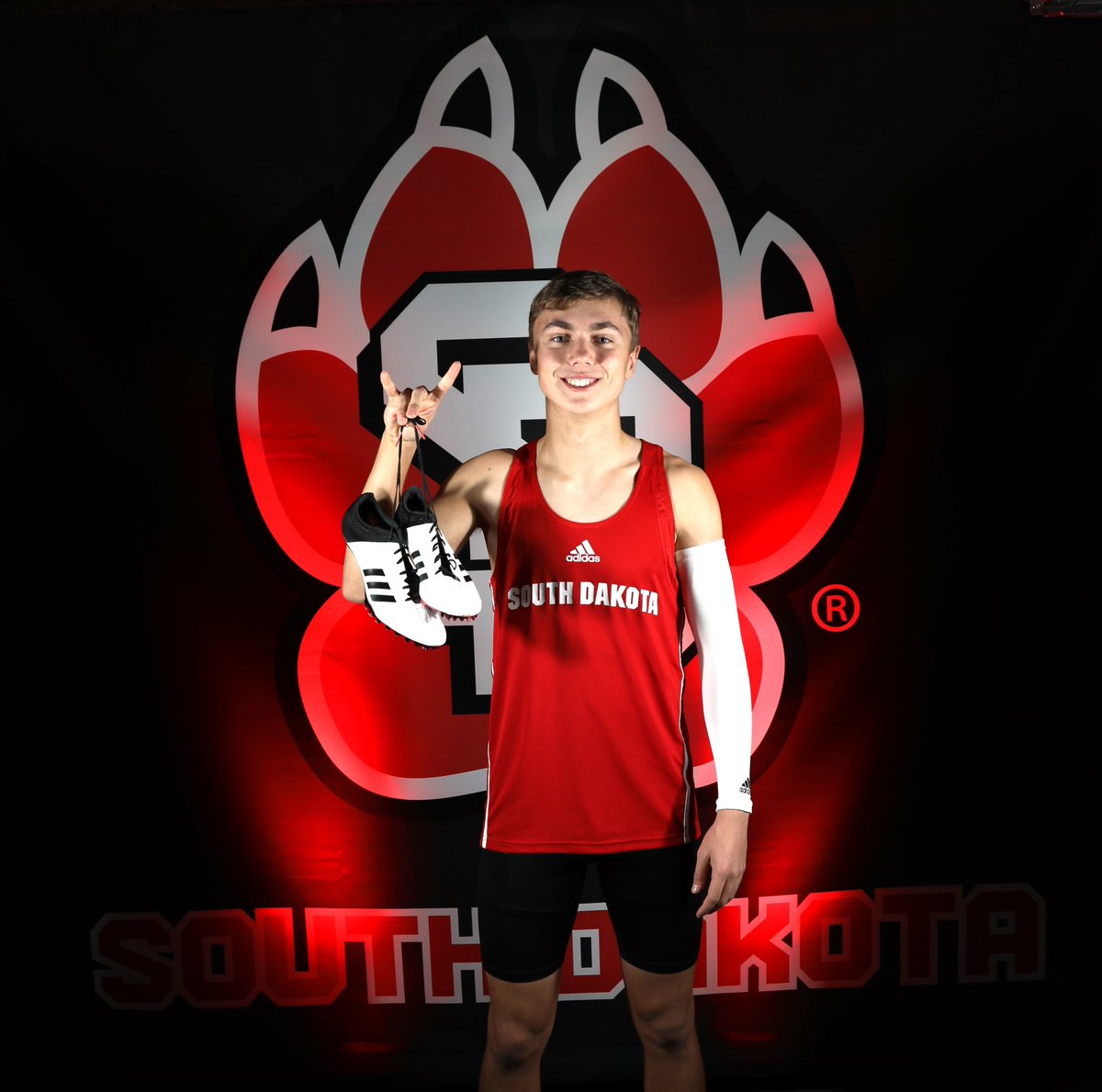 Lucas Flemmer tweet media