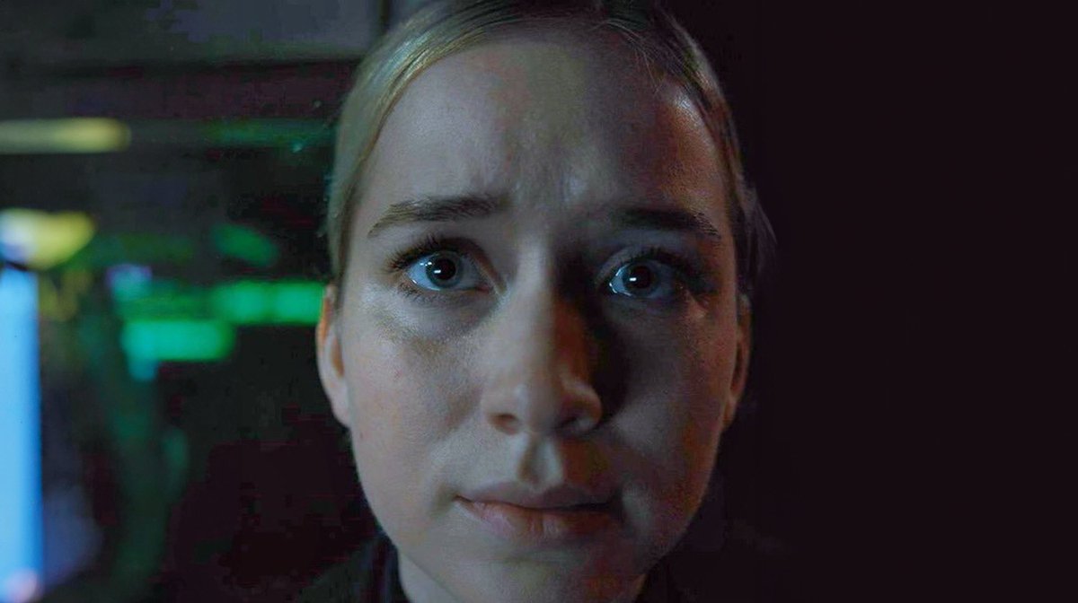 CursedGinge's tweet image. 