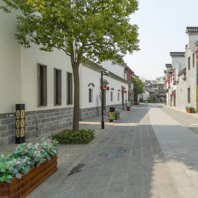 🔴🏘️ ¿Qué significa realmente el derecho a una vivienda adecuada?   Especialistas analizaron las características esenciales que conforman una vivienda adecuada en la sociedad actual. | Más info 👉ow.ly/YcBC50PZRB0