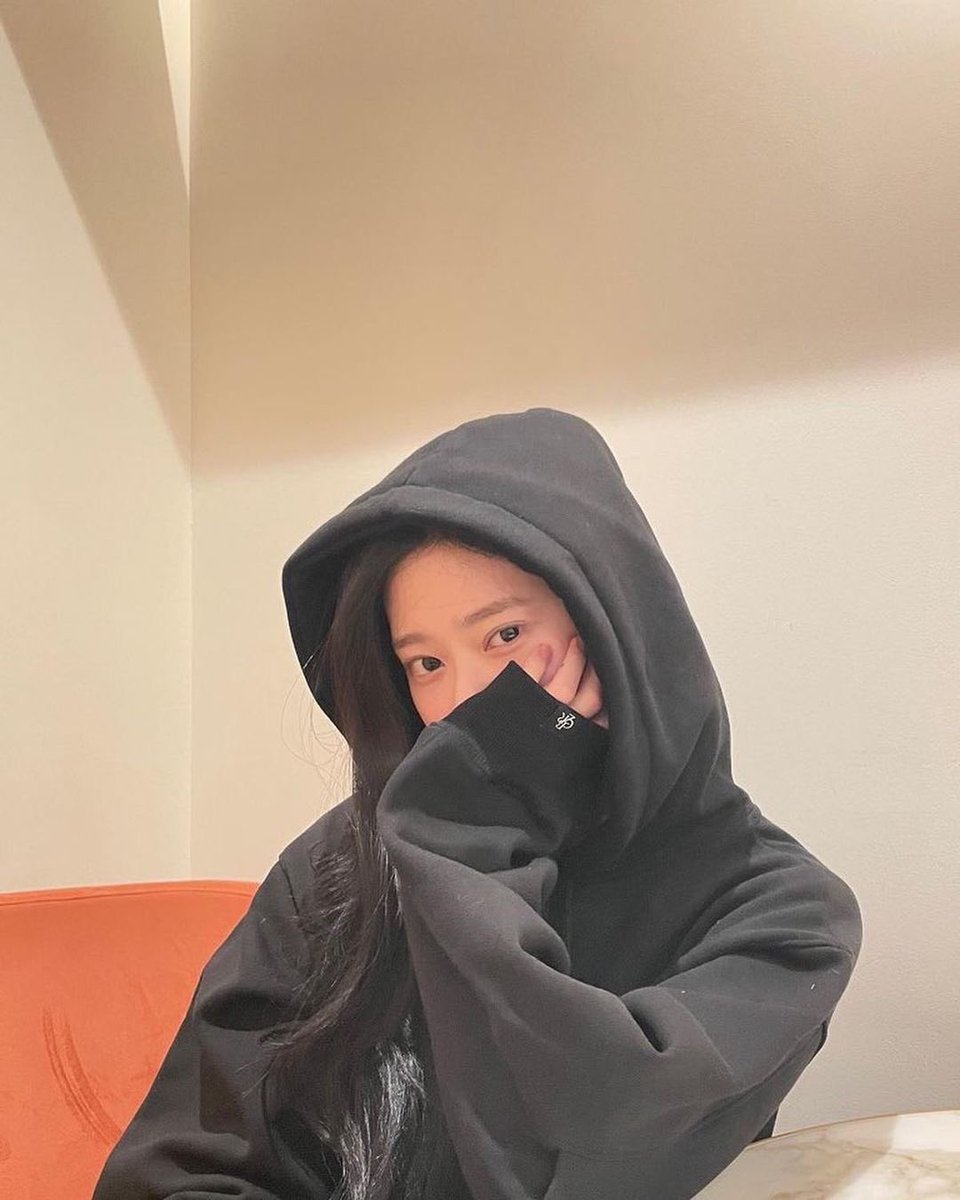 dionne, moved! tweet media