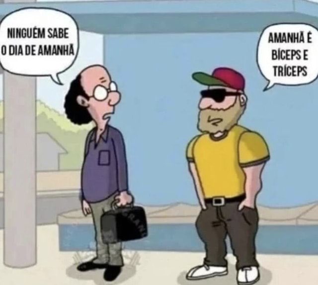 Felca #seita (@felcca) on Twitter photo 