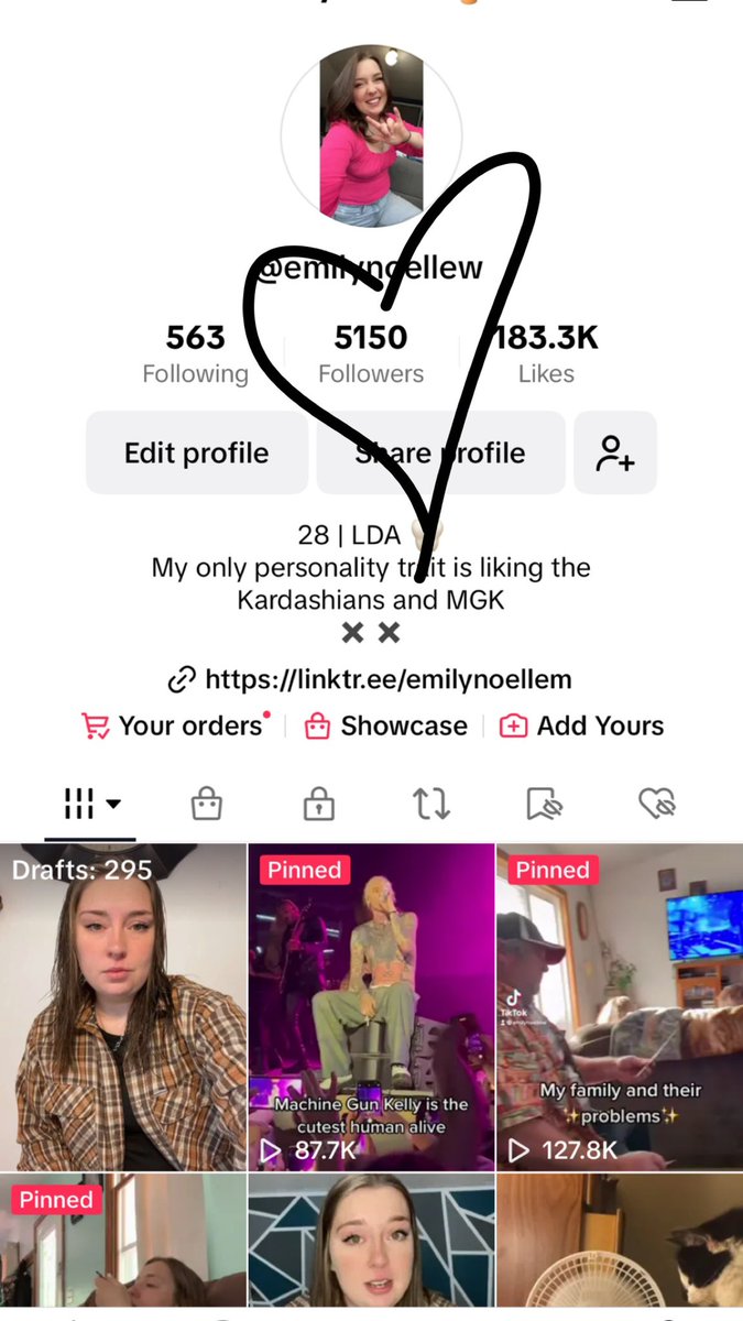 bruises don’t heal overnight, I’m a few sips from pulling the trigger