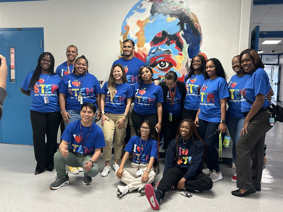 Mrs. Krystal Hall Shivers tweet media