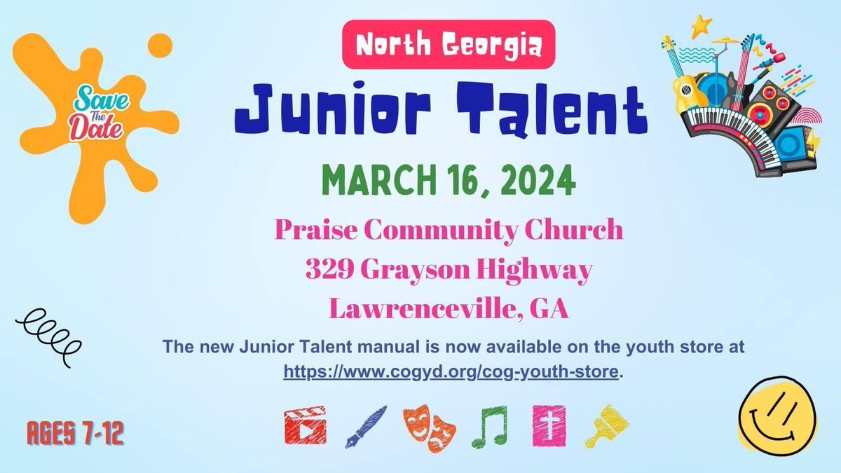 greg-janbaird (@ngacogyouth) on Twitter photo 