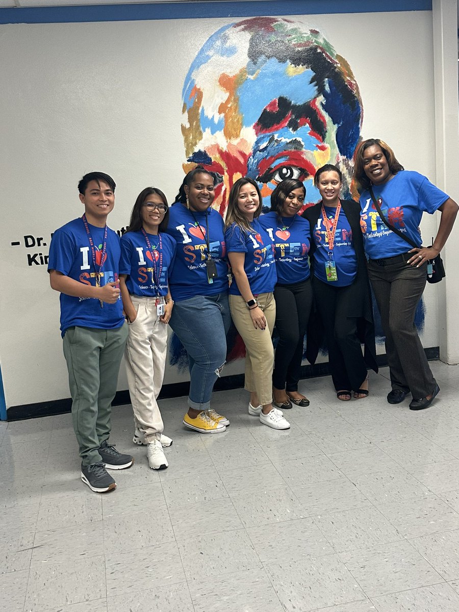 Mrs. Krystal Hall Shivers tweet media