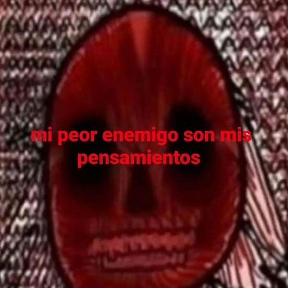 mitsuoxp's tweet image. me atormentan constantemente