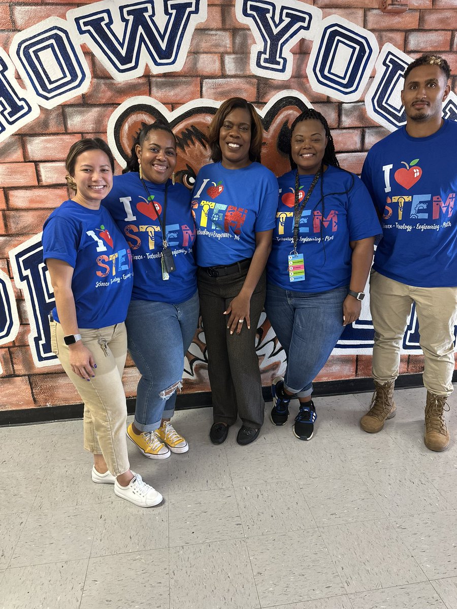 Mrs. Krystal Hall Shivers tweet media